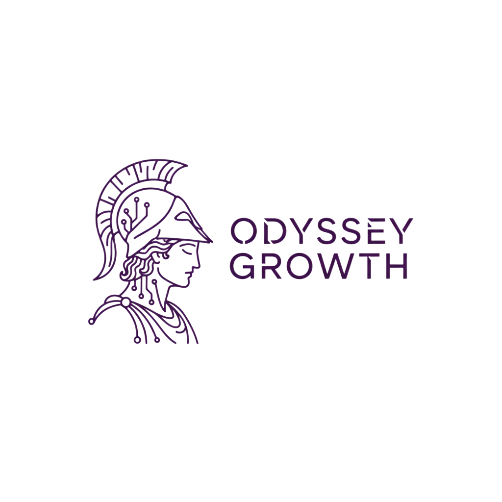 Odyssey Growth